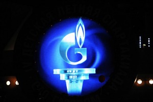 Gazprom pourrait accepter le découplage pour échapper aux accusations antitrust de l’UE